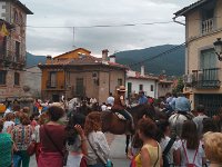 2017-05-28 12.11.53